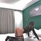 eva-escort-via-kinky-68cc26d27e9b920013109ce5