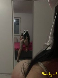 maria-escort-via-kinky-6932192b850e9600133cfe31