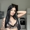 alice-escort-via-kinky-683494f2375bfd001318be9e