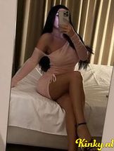 selena-escort-via-kinky-68c16ffd4884f30013e882e5