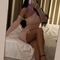 selena-escort-via-kinky-68c16ffd4884f30013e882e5