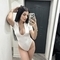 alice-escort-via-kinky-6880f218375bfd00131939d7