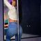selena-escort-via-kinky-68c1a334034a850013ea7b6d