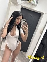 Ella - I’m here for you , the best escort ❤️