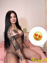 Karina - 💕I’m your medicine 💊horny for you 😈