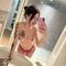 karinna-escort-via-kinky-68a5c4d996f0c8001370cd2a