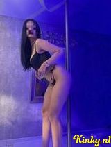 Selena - ❤️Hi I’m horny always ❤️ Party girl💎