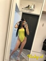 Alice - Hot pussy🔥nipple piercings🔞