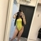 alice-escort-via-kinky-68632936375bfd00131904f6