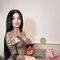 karinna-escort-via-kinky-68ac37c6237f7f0013f31c8a