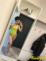 Karina - 👅The best Blowjob/❤️party girl🔞
