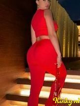 simona-prive-ontvangst-via-kinky-684ff80843e4b9001386f807