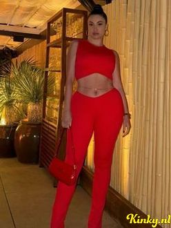 simona-prive-ontvangst-via-kinky-684ff82f9e10cc001344714e