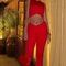 simona-prive-ontvangst-via-kinky-684ff82f9e10cc001344714e