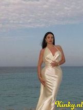 simona-prive-ontvangst-via-kinky-684ff8089e10cc001344714c