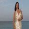 simona-prive-ontvangst-via-kinky-684ff8089e10cc001344714c