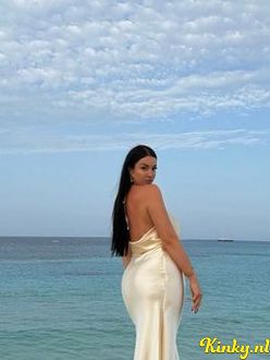 simona-prive-ontvangst-via-kinky-684ff808375bfd001318e820