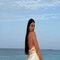 simona-prive-ontvangst-via-kinky-684ff808375bfd001318e820
