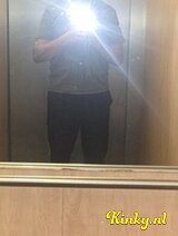Danii - Sex and Full body erotic massage