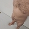 danii-escort-via-kinky-683a3013b04b8d00132dc9aa