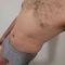 danii-escort-via-kinky-684e064043e4b9001386f70e