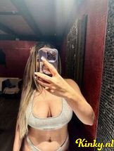 elysia-prive-ontvangst-via-kinky-691bb33b32844c0013f6555b