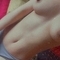 zayra-escort-via-kinky-6862a68cb04b8d00132e06b9