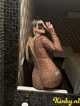 elysia-prive-ontvangst-via-kinky-69286b3c8a5c160014f4ab6d