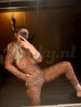 Elysia - The kind of pleasure you’ll still feel tomorrow