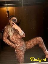 elysia-prive-ontvangst-via-kinky-6936bee48d214000135424e9