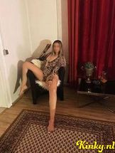 elysia-escort-via-kinky-6908c07b5a625a00138abd80