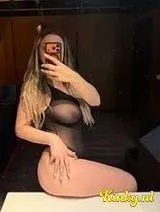 Elysia - The Kind Of Pleasure U Still Feel it Tomorrow 💦