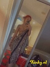 zayra-escort-via-kinky-6862a68cb04b8d00132e06ba