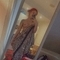 zayra-escort-via-kinky-6862a68cb04b8d00132e06ba