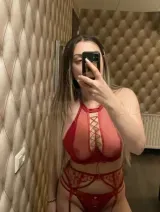 Elysia - Your Guilty Pleasure 😈💦