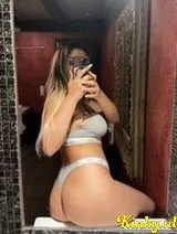 Elysia - The Kind Of Pleasure U Still Feel it Tomorrow 💦