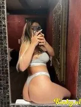 elysia-prive-ontvangst-via-kinky-691dea1496de7800138377f8