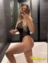 Elysia - The Kind Of Pleasure U Still Feel it Tomorrow 💦