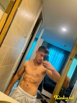 joe-escort-via-kinky-6866a4a09e10cc001344973a