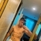joe-escort-via-kinky-6866a4a09e10cc001344973a