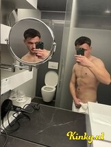 joe-escort-via-kinky-6866a4a43cd0cf00131ce3ff