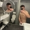 joe-escort-via-kinky-6866a4a43cd0cf00131ce3ff