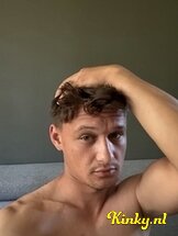 joe-escort-via-kinky-6866a57c4783f70013b12864