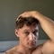 joe-escort-via-kinky-6866a57c4783f70013b12864