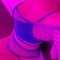 mihaela-escort-via-kinky-6834e349b04b8d00132dbeb2