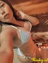 Fiorela - Beautiful hot Latina