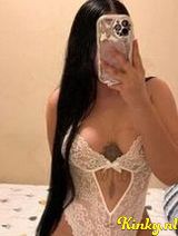 Amira - New sexy girl in your city