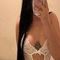 amira-escort-via-kinky-684c0fb331f4b00013ba3b38
