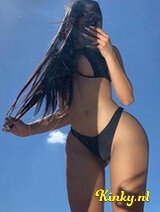 Amira - New sexy girl in your city