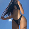 amira-escort-via-kinky-687f7a7f9e10cc001344c3f7